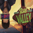 プログラムのアイコン: Rue Valley