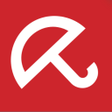 Icono de programa: Avira Antivirus 2021 - Vi…