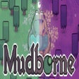 Icon des Programms: Mudborne