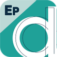 Ikona programu: DipendenteApp