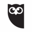 Icon des Programms: Hootsuite