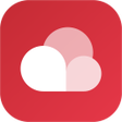 Icône du programme : Total Drive - Cloud Stora…