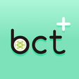 Icon des Programms: bct+