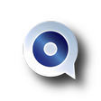 Ikona programu: Software …