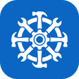 Icon des Programms: Tools…