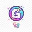 Icon des Programms: Go vpn - Thai IP