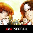 プログラムのアイコン: KOF '98 ACA NEOGEO