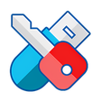 程序图标: USB Secure