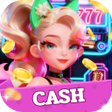 Icon des Programms: Pop N…