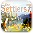 プログラムのアイコン: The Settlers 7 - Paths to…