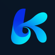 Ikona programu: KokoReel