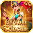 Icon of program: 88VbetWi…