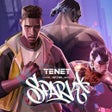 プログラムのアイコン: Tenet of the Spark