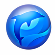 Icon des Programms: Dolphin3D