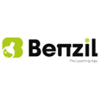 Icon des Programms: Benzil the Learning app