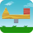 Programmsymbol: Keep Balance