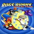 Ikona programu: Bugs Bunny: Lost in Time