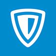Icon des Programms: ZenMate VPN - WiFi VPN Se…