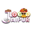 プログラムのアイコン: Ludo Jaipur