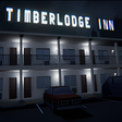 Programmsymbol: Timberlodge Inn