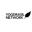 Icône du programme : Yggdrasil Network