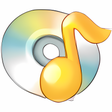 Icon des Programms: Free Video to Audio Conve…