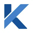 Icône du programme : Kott…