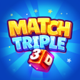 Icon des Programms: Pile Pop 3D