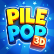 Icon des Programms: Pile Pop 3D