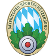 Icon of program: MeinBSSB