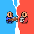 Ikona programu: POP: Path of Power