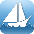 プログラムのアイコン: FindShip