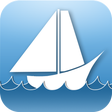 Icon des Programms: FindShip