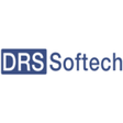 プログラムのアイコン: DRS Softech Microsoft 365…