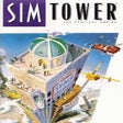 プログラムのアイコン: SimTower