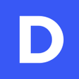 Icône du programme : rus.…