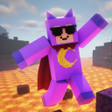 Icono de programa: Easy Parkour: Build A Cit…