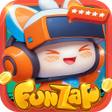 Icon of program: FunZap: Fun Mini Games