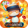 Ikona programu: FunZap: F…