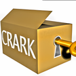 プログラムのアイコン: cRARk