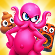 Icon des Programms: Merge Anything