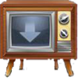 Icon of program: SuperTV