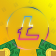 Icon des Programms: Game Litecoin