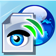 Icon des Programms: Open IT Online