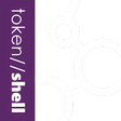 Icon des Programms: Token2Shell/MD