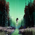 Icône du programme : A Juggler's Tale