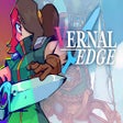 Ikona programu: Vernal Edge