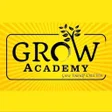 Ikona programu: Grow Academy