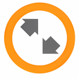 Ikona programu: Doppler