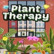Ikona programu: Plant The…